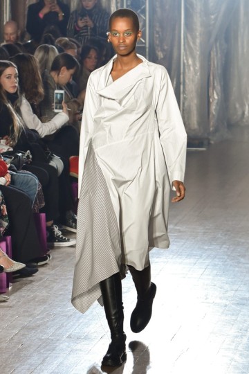 LFW AW18 - palmer--harding - Kimberley Larmouth - The Upcoming-4