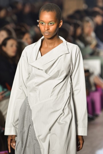 LFW AW18 - palmer--harding - Kimberley Larmouth - The Upcoming-5