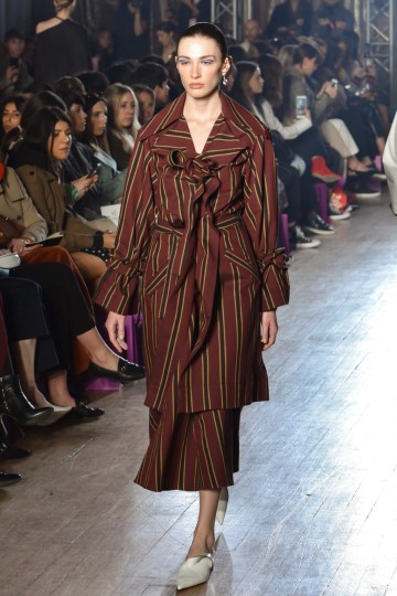 LFW AW18 - palmer--harding - Kimberley Larmouth - The Upcoming-8