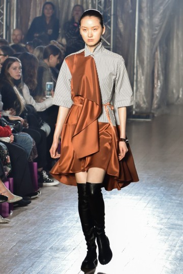 LFW AW18 - palmer--harding - Kimberley Larmouth - The Upcoming-9
