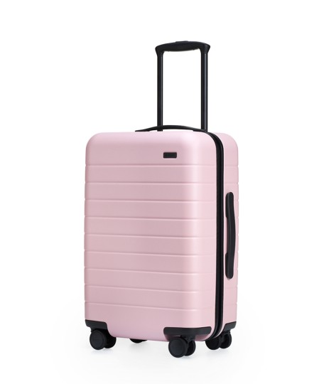 Suitcase, £225, Away