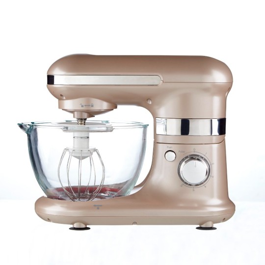 Food Mixer, £59.99, studio.co.uk