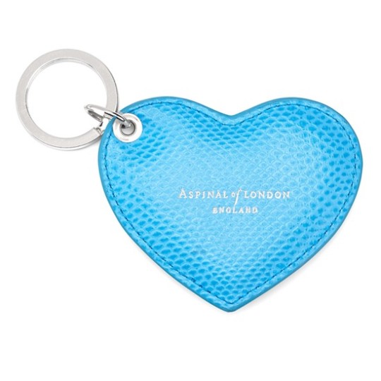 Key Ring, £35, Aspinal of London