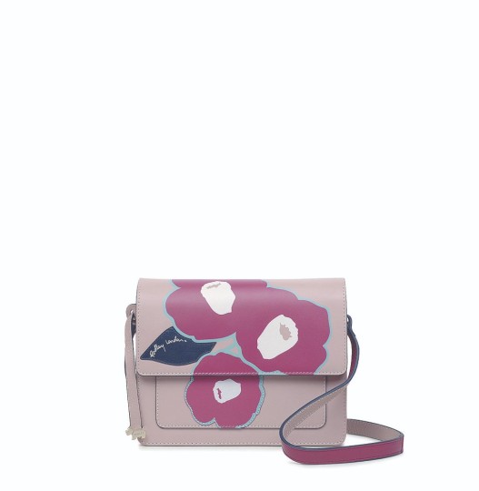 Handbag, £159, Radley London
