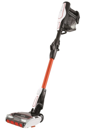 Cordless Vacuum, £449.99, sharkclean.eu