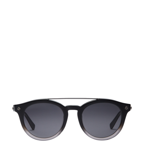 MCM Aviator Sunglasses, £195, uk.mcmworldwide