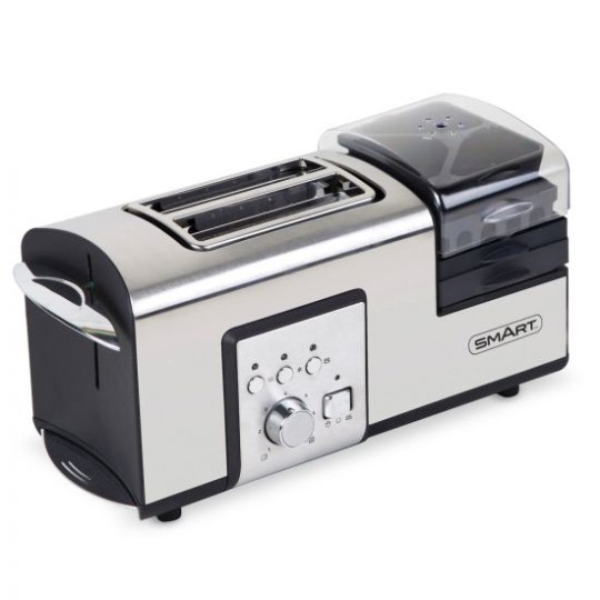 Breakfast Maker, £59.99, Mankind