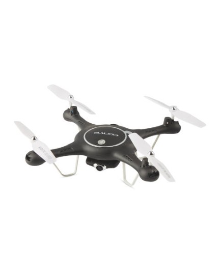 Drone Camera, £49.99, Aldi