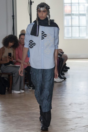 Kiko Kostadinov - Huw Jenkins - The Upcoming-2