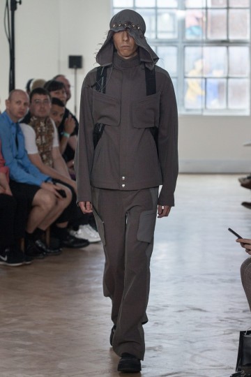 Kiko Kostadinov - Huw Jenkins - The Upcoming-21