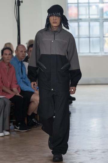 Kiko Kostadinov - Huw Jenkins - The Upcoming-25