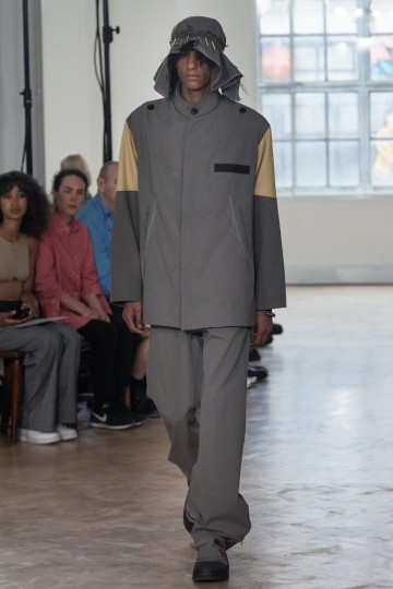 Kiko Kostadinov - Huw Jenkins - The Upcoming-27