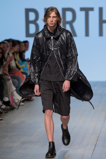 LFWM SS19 - Berthold - Kimberley Larmouth - The Upcoming-11