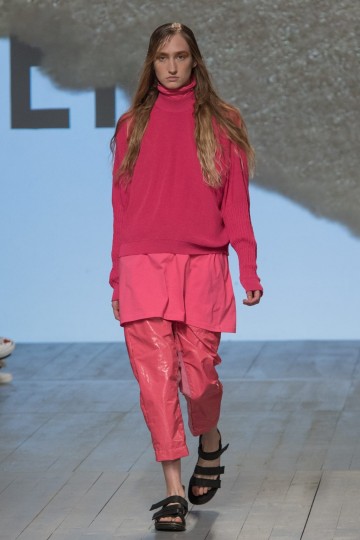 LFWM SS19 - Berthold - Kimberley Larmouth - The Upcoming-13