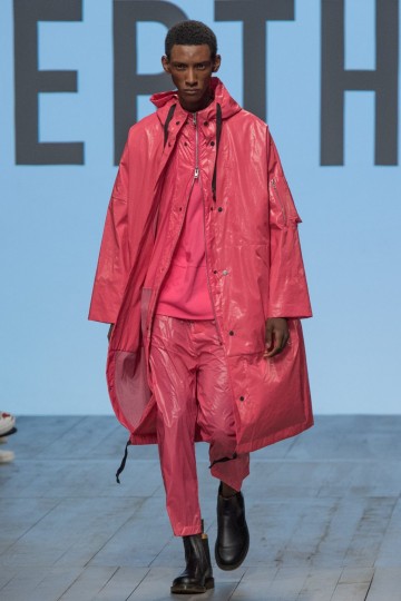 LFWM SS19 - Berthold - Kimberley Larmouth - The Upcoming-18