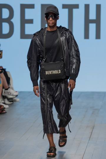 LFWM SS19 - Berthold - Kimberley Larmouth - The Upcoming-2