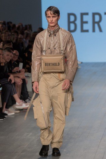 LFWM SS19 - Berthold - Kimberley Larmouth - The Upcoming-21
