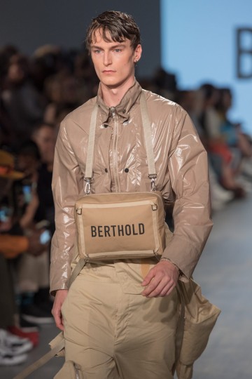 LFWM SS19 - Berthold - Kimberley Larmouth - The Upcoming-22