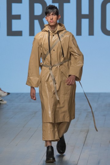 LFWM SS19 - Berthold - Kimberley Larmouth - The Upcoming-25