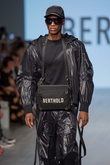 LFWM SS19 - Berthold - Kimberley Larmouth - The Upcoming-3