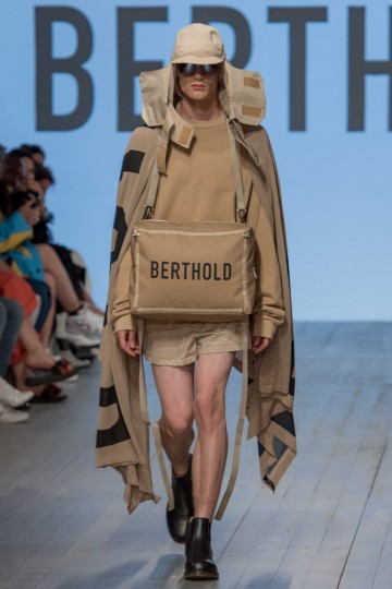 LFWM SS19 - Berthold - Kimberley Larmouth - The Upcoming-30