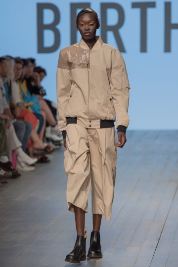 LFWM SS19 - Berthold - Kimberley Larmouth - The Upcoming-31