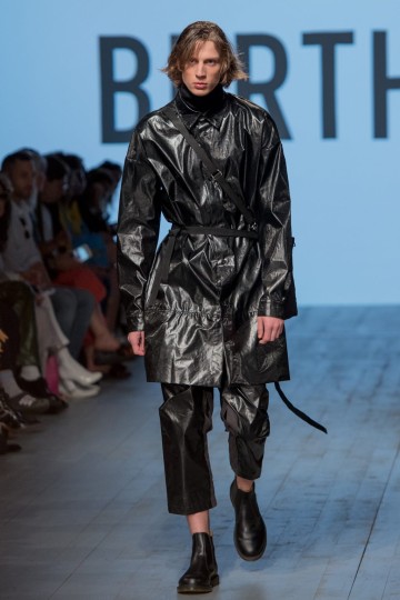 LFWM SS19 - Berthold - Kimberley Larmouth - The Upcoming-37