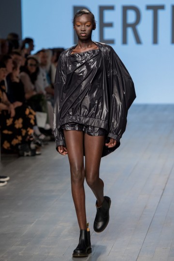 LFWM SS19 - Berthold - Kimberley Larmouth - The Upcoming-4