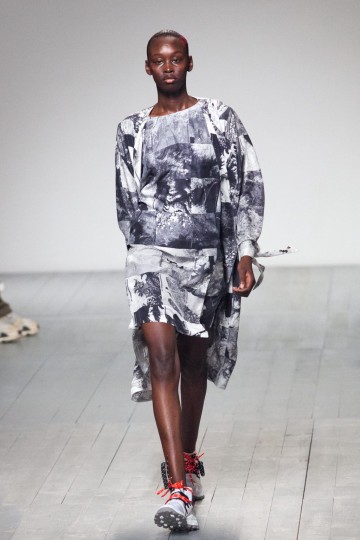 LFWM SS19 - Christopher Ræburn - Huw Jenkins - The Upcoming-36