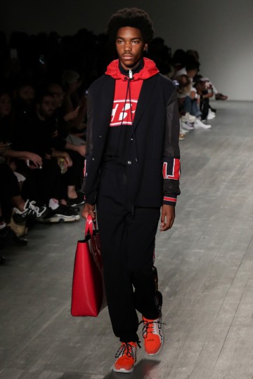 LFWM SS19 Iceberg - Kimberley Archer-1 web res_