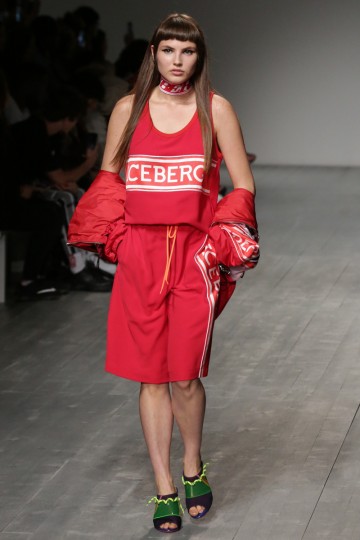 LFWM SS19 Iceberg - Kimberley Archer-10 web res_