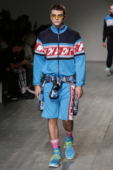 LFWM SS19 Iceberg - Kimberley Archer-11 web res_