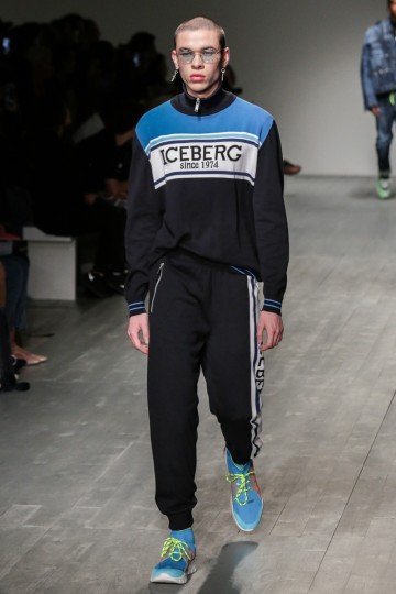 LFWM SS19 Iceberg - Kimberley Archer-12 web res_