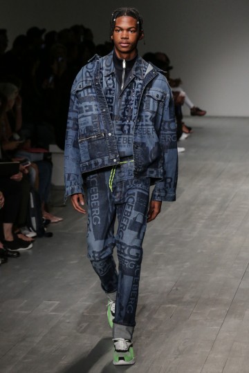 LFWM SS19 Iceberg - Kimberley Archer-13 web res_