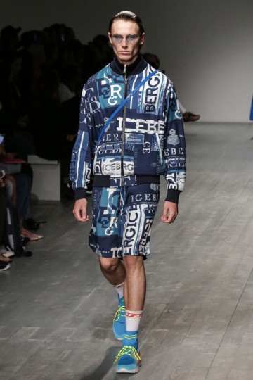 LFWM SS19 Iceberg - Kimberley Archer-14 web res_