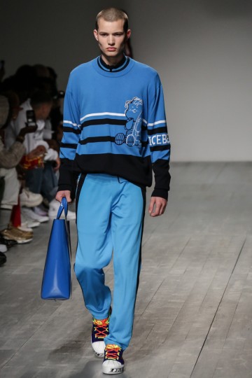 LFWM SS19 Iceberg - Kimberley Archer-15 web res_