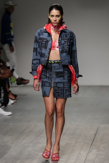 LFWM SS19 Iceberg - Kimberley Archer-16 web res_