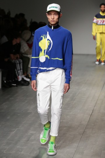 LFWM SS19 Iceberg - Kimberley Archer-17 web res_