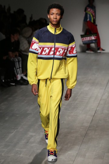 LFWM SS19 Iceberg - Kimberley Archer-18 web res_