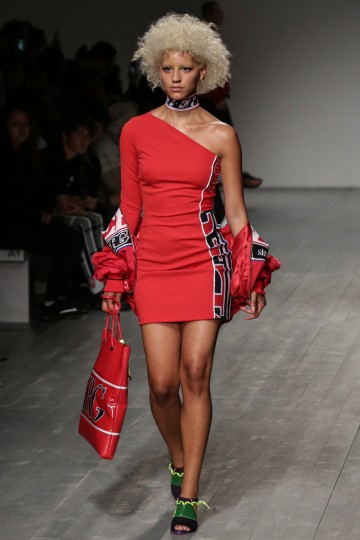 LFWM SS19 Iceberg - Kimberley Archer-2 web res_