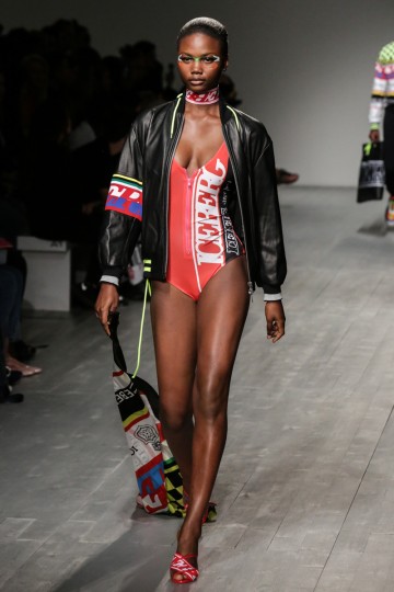 LFWM SS19 Iceberg - Kimberley Archer-20 web res_