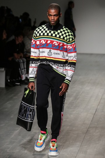 LFWM SS19 Iceberg - Kimberley Archer-21 web res_