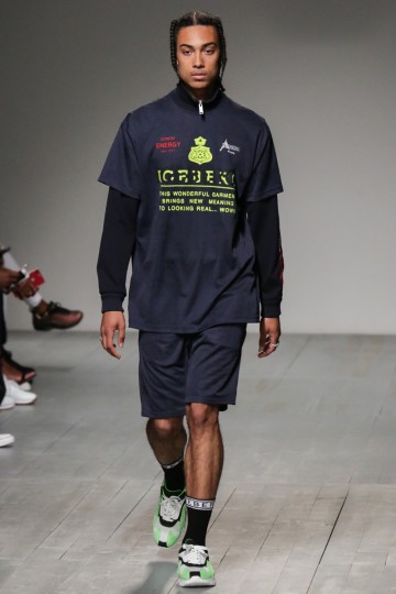 LFWM SS19 Iceberg - Kimberley Archer-22 web res_