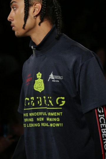 LFWM SS19 Iceberg - Kimberley Archer-23 web res_