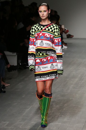 LFWM SS19 Iceberg - Kimberley Archer-24 web res_