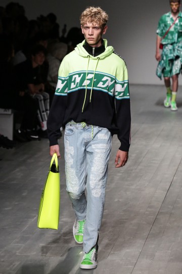 LFWM SS19 Iceberg - Kimberley Archer-25 web res_