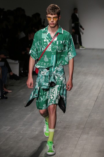 LFWM SS19 Iceberg - Kimberley Archer-26 web res_