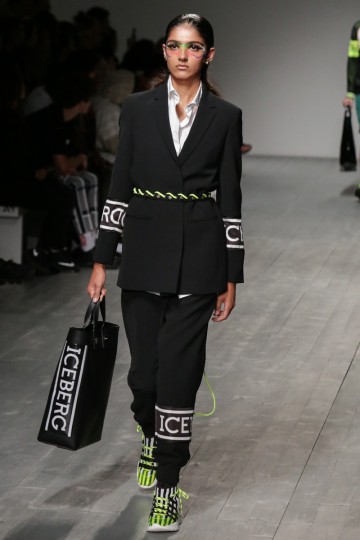 LFWM SS19 Iceberg - Kimberley Archer-27 web res_