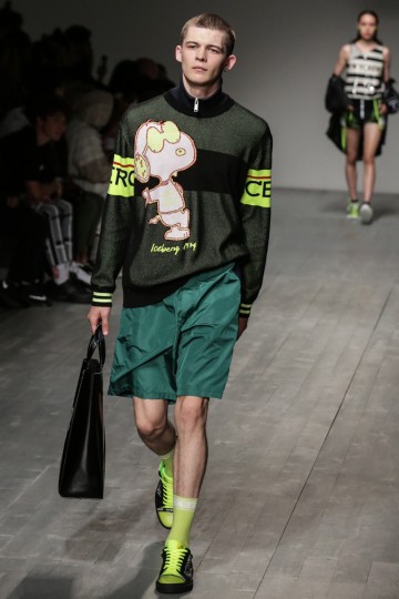 LFWM SS19 Iceberg - Kimberley Archer-28 web res_