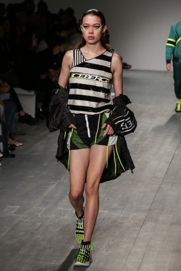 LFWM SS19 Iceberg - Kimberley Archer-29 web res_